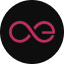 Aeternity