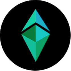 ether.fi Staked ETH