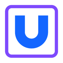 iUSD
