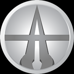Alaya Governance Token