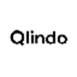 QLINDO