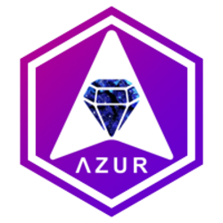 Azuro