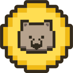WOM Protocol