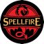 Spellfire